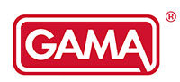 GAMA