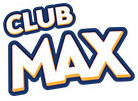 Club Max