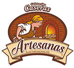 Artesanas