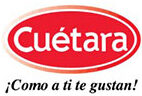 Cuetara