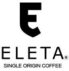 ELETA