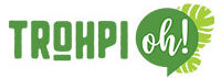 Trohpi