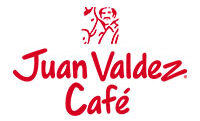 JV_CAFE