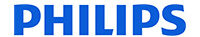 PHILIPS