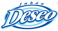 DESEO