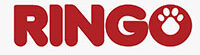 RINGO