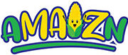 Amaizn